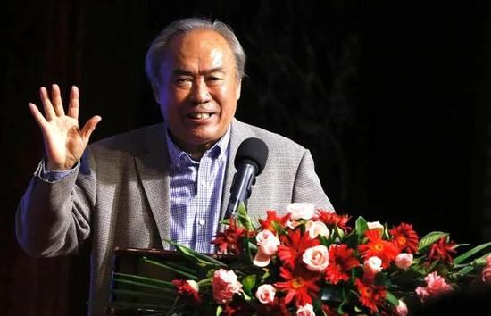 国产第一区二区三区在线观看